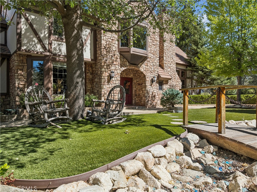 main property photo 51