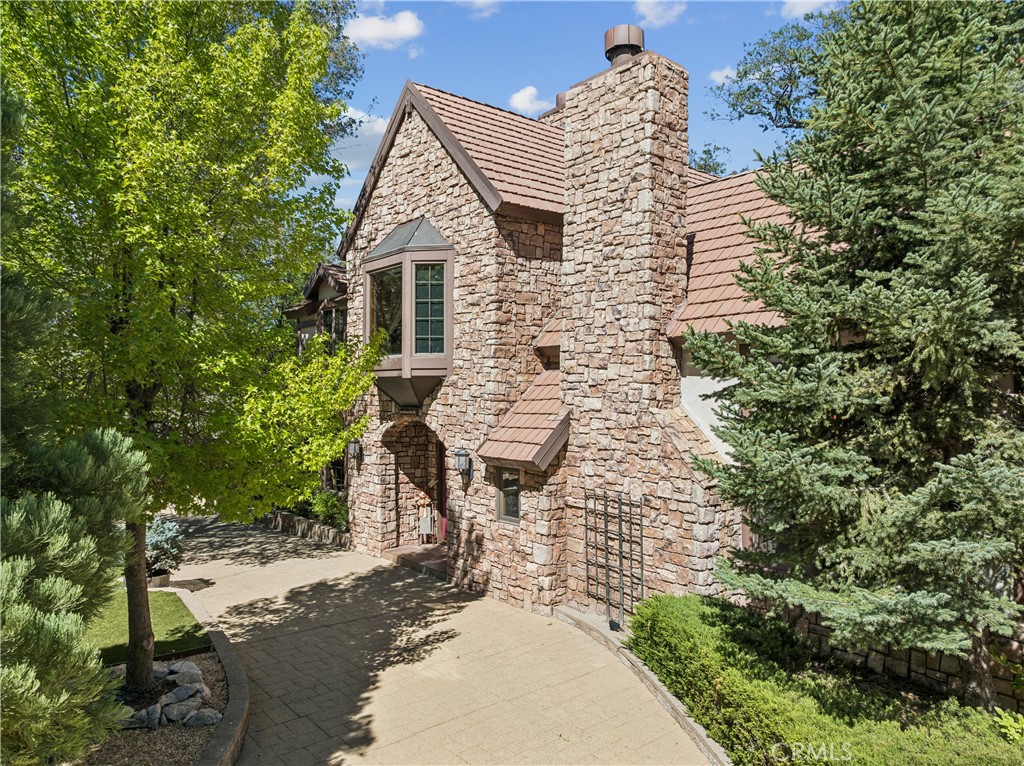 main property photo 52