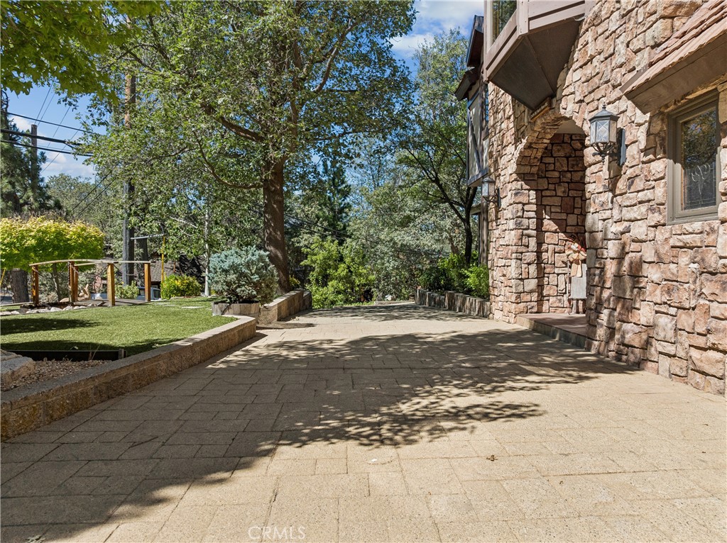 main property photo 53
