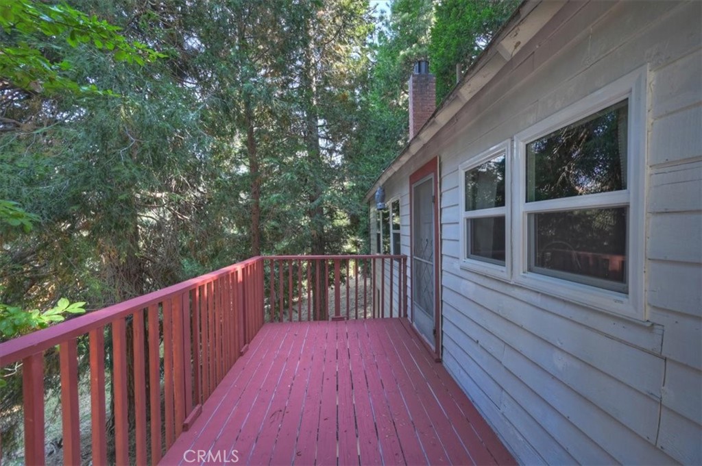 main property photo 23