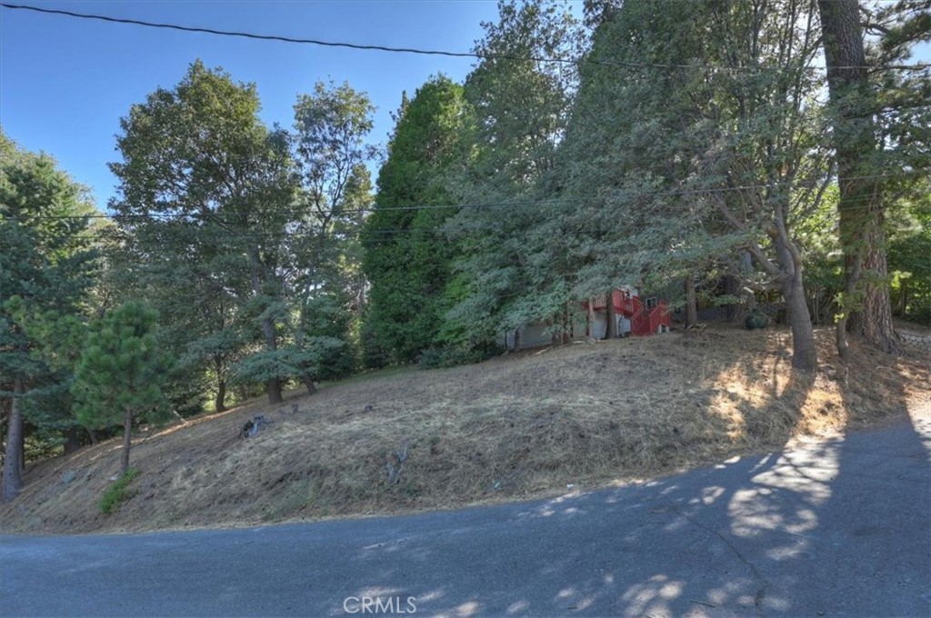 main property photo 24