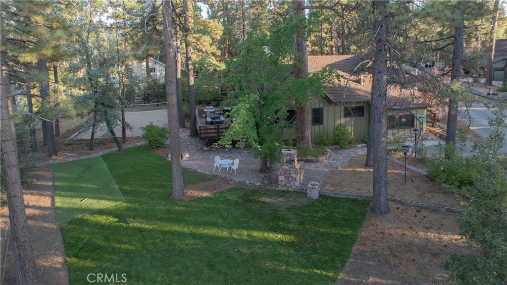 main property photo 40