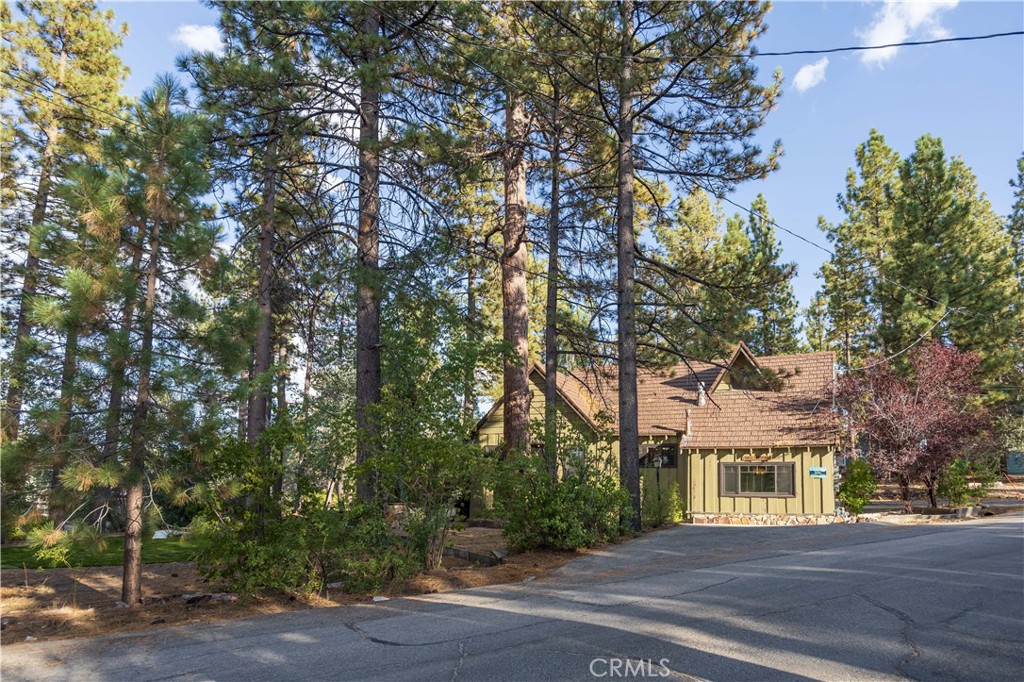 main property photo 42