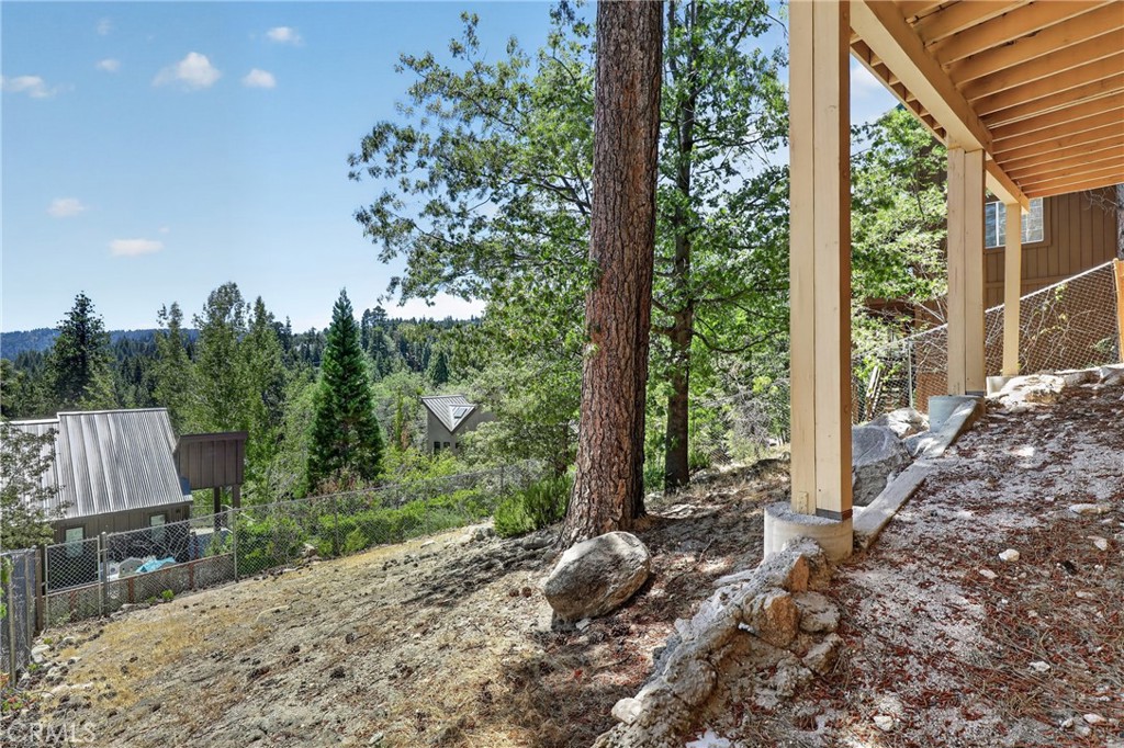 main property photo 58