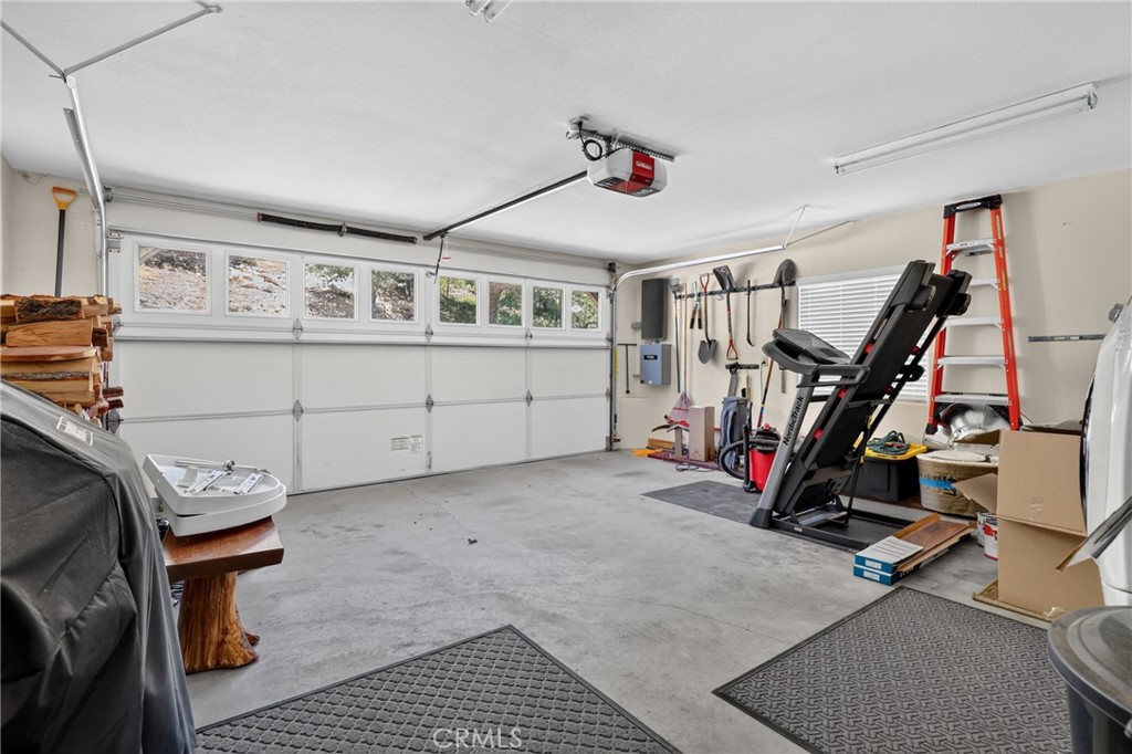 main property photo 59