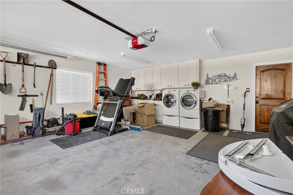 main property photo 60