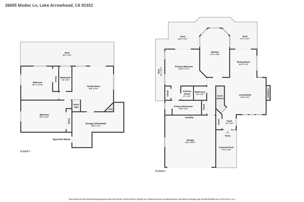 main property photo 62
