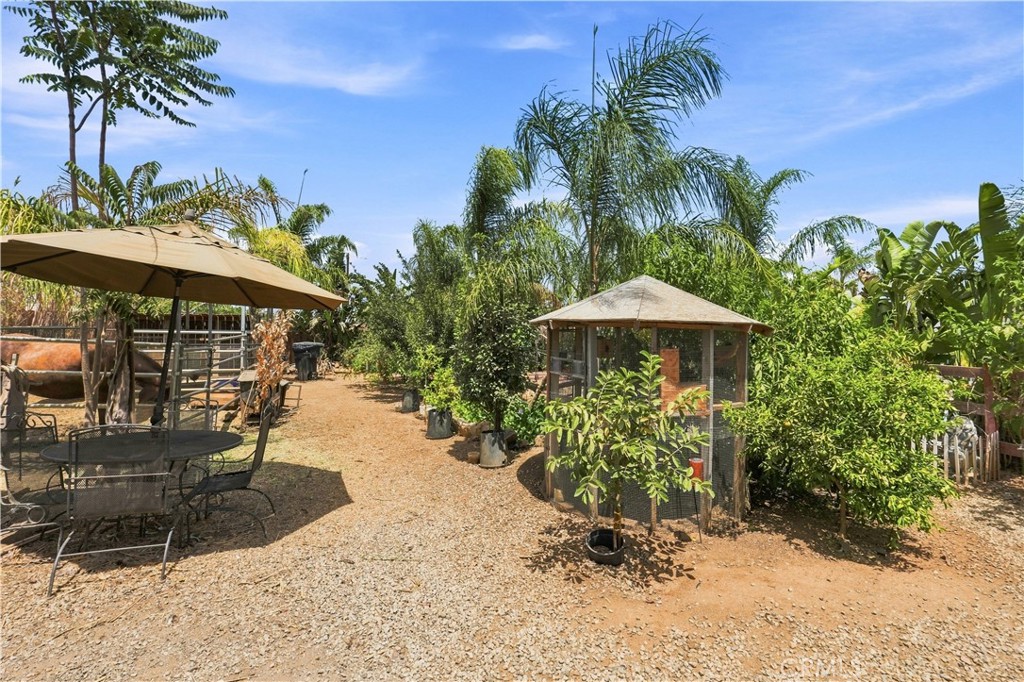 main property photo 46