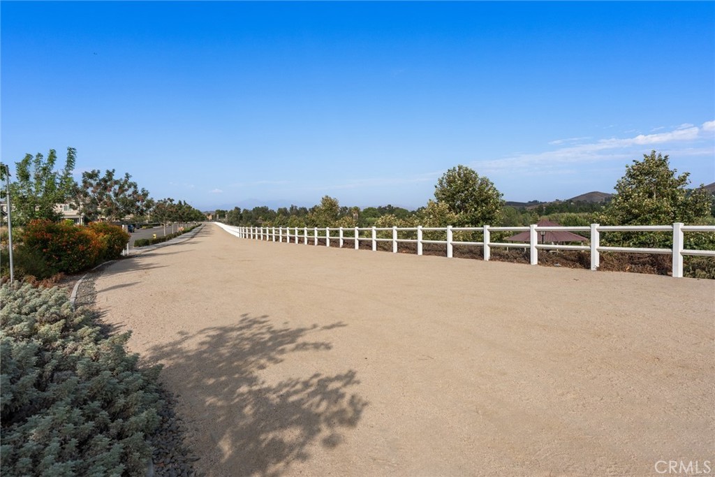 main property photo 56