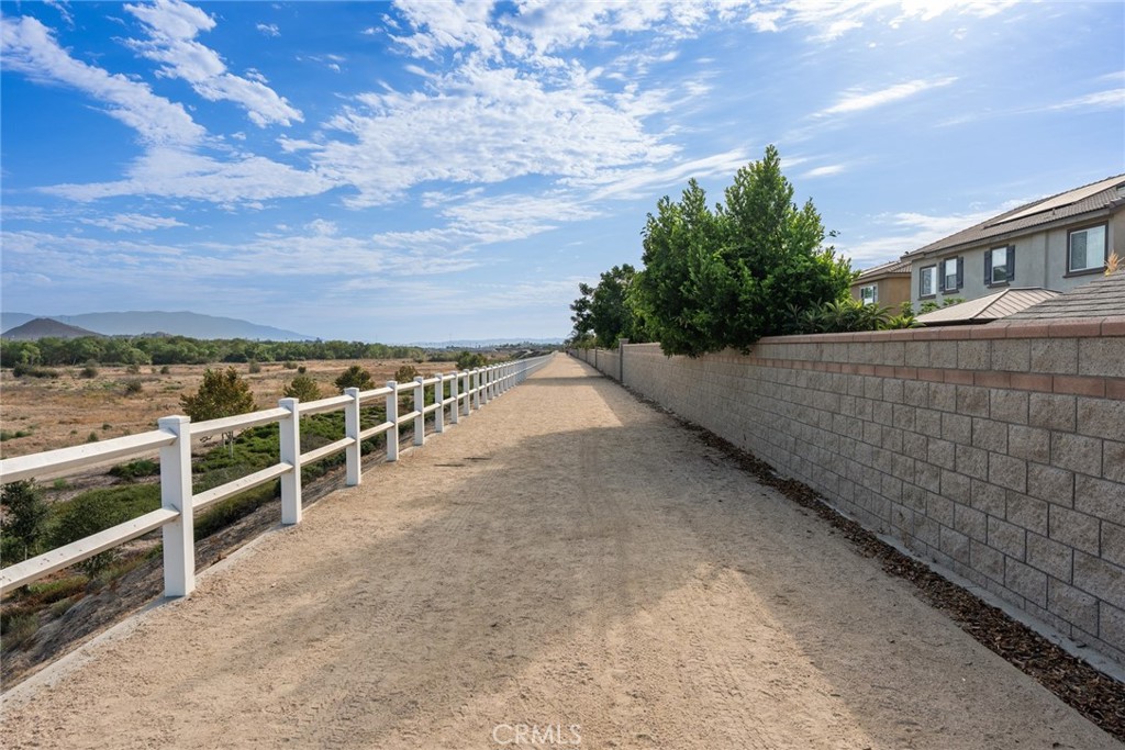 main property photo 57