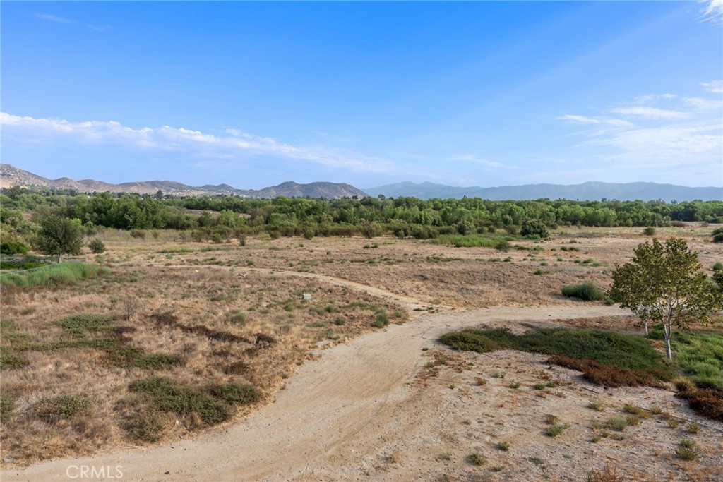 main property photo 58