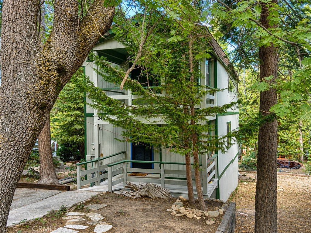main property photo 22