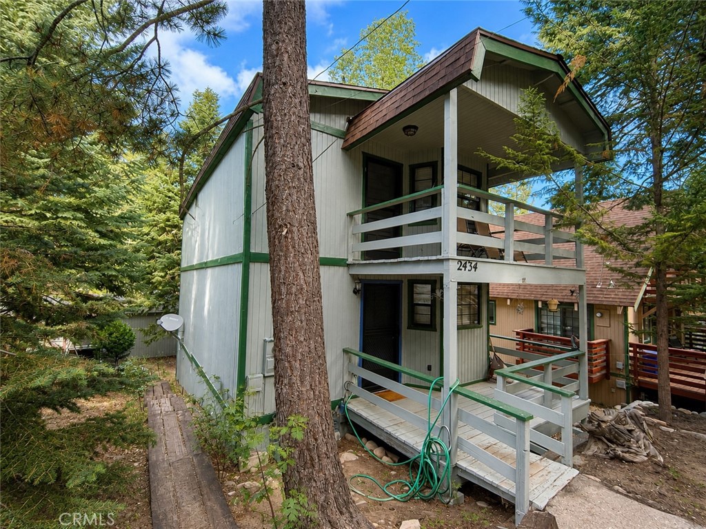 main property photo 23