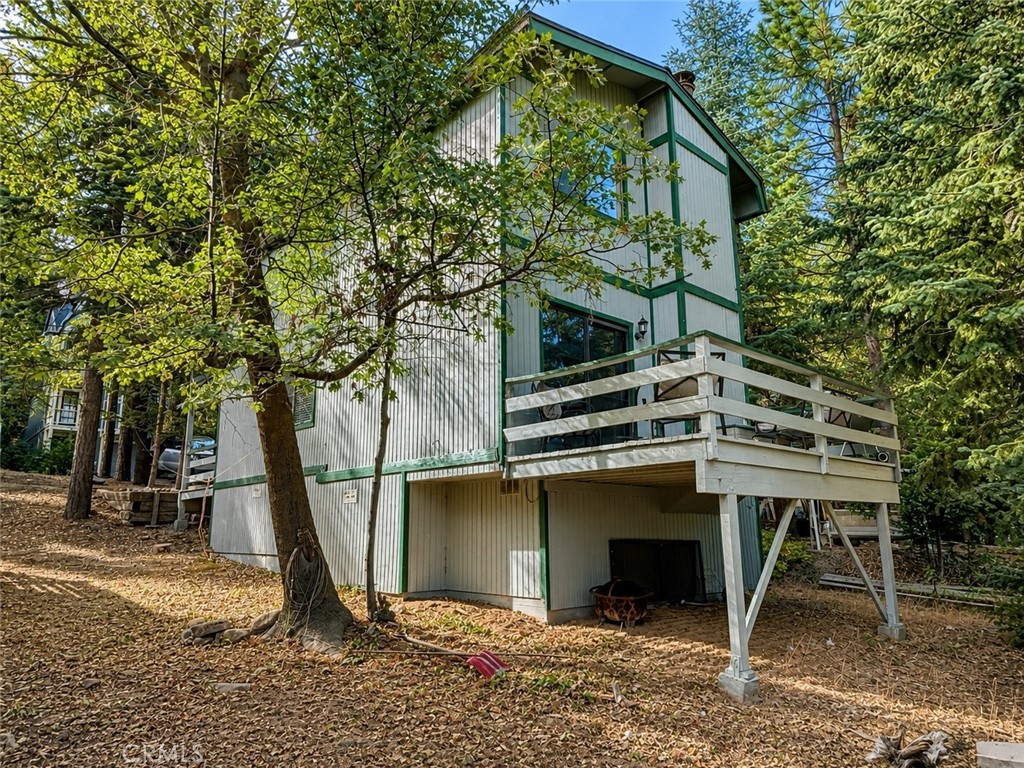 main property photo 24