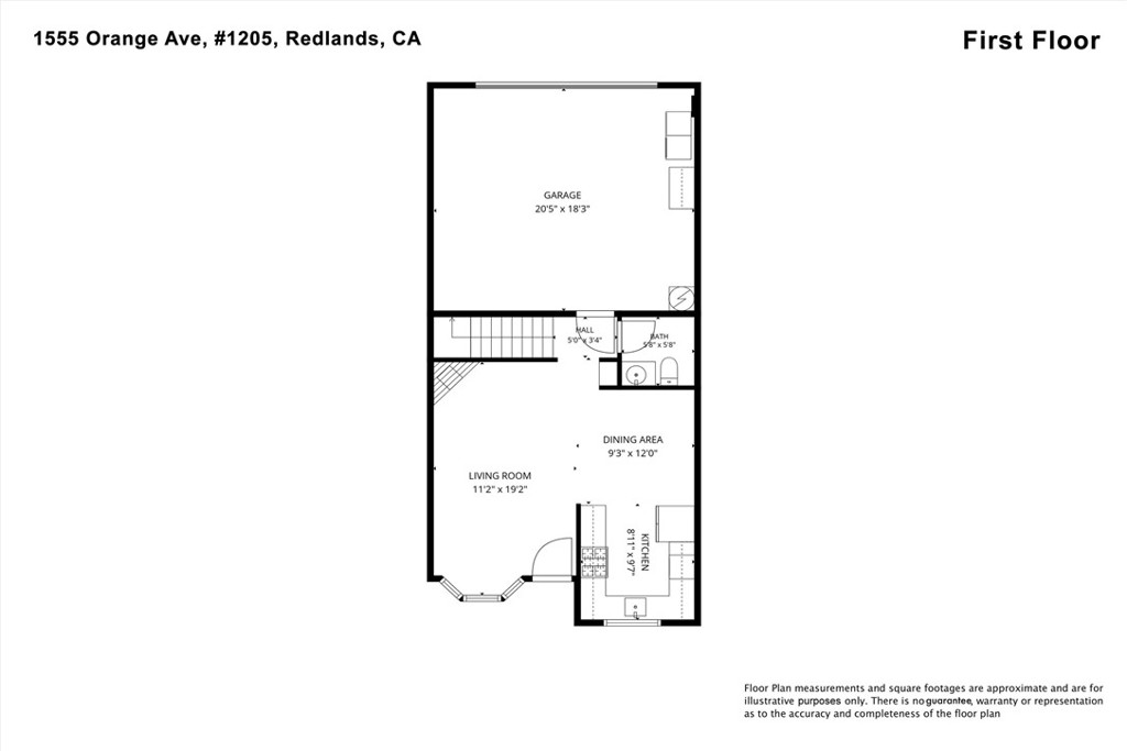 main property photo 32