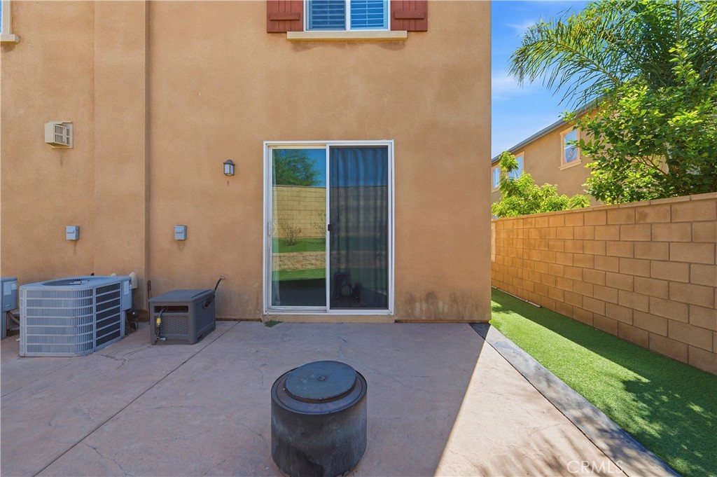main property photo 51
