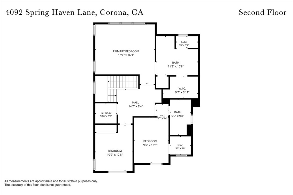 main property photo 56