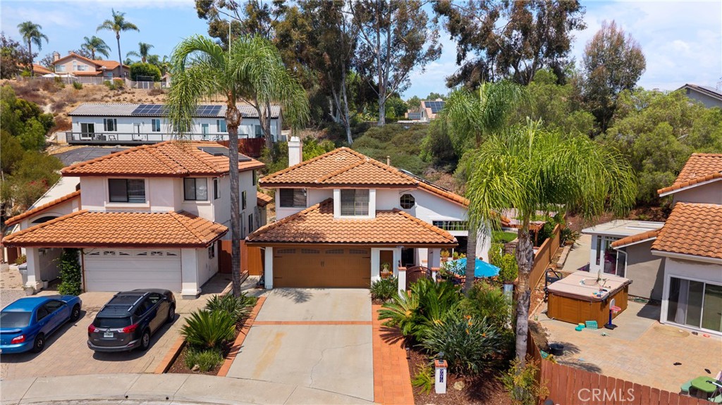 main property photo 48