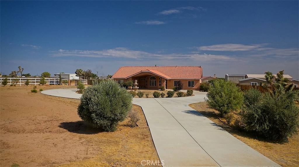 main property photo 1