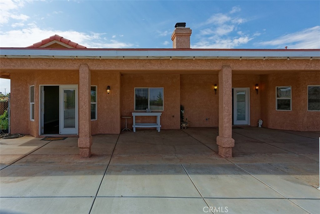 main property photo 32