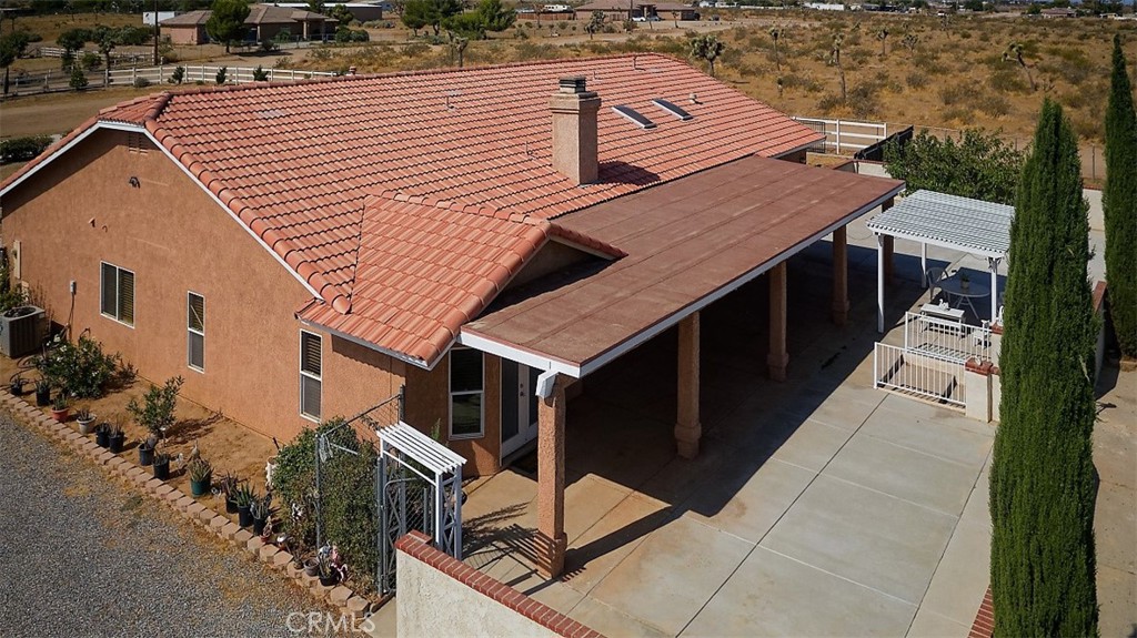 main property photo 34