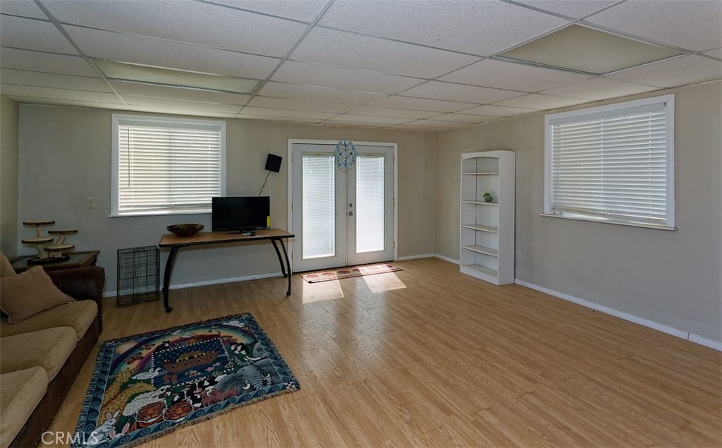 main property photo 40