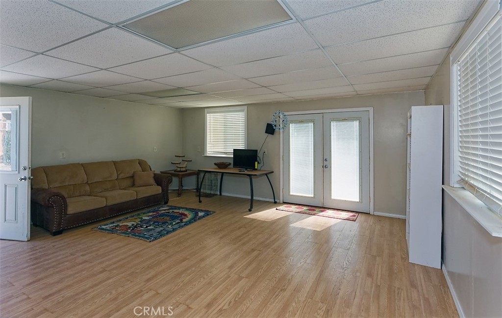 main property photo 41