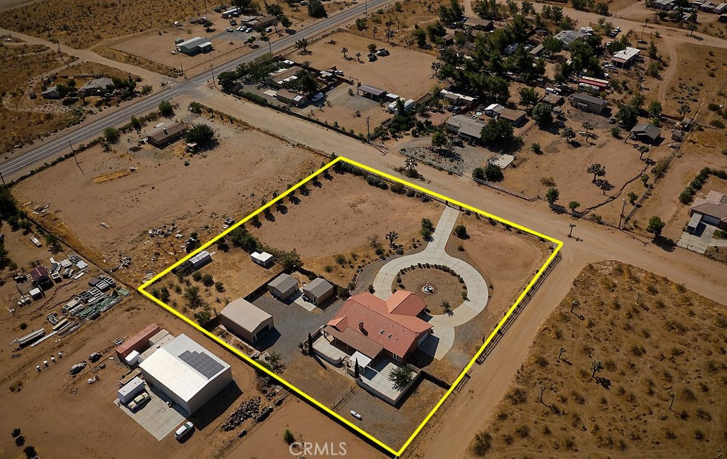 main property photo 5