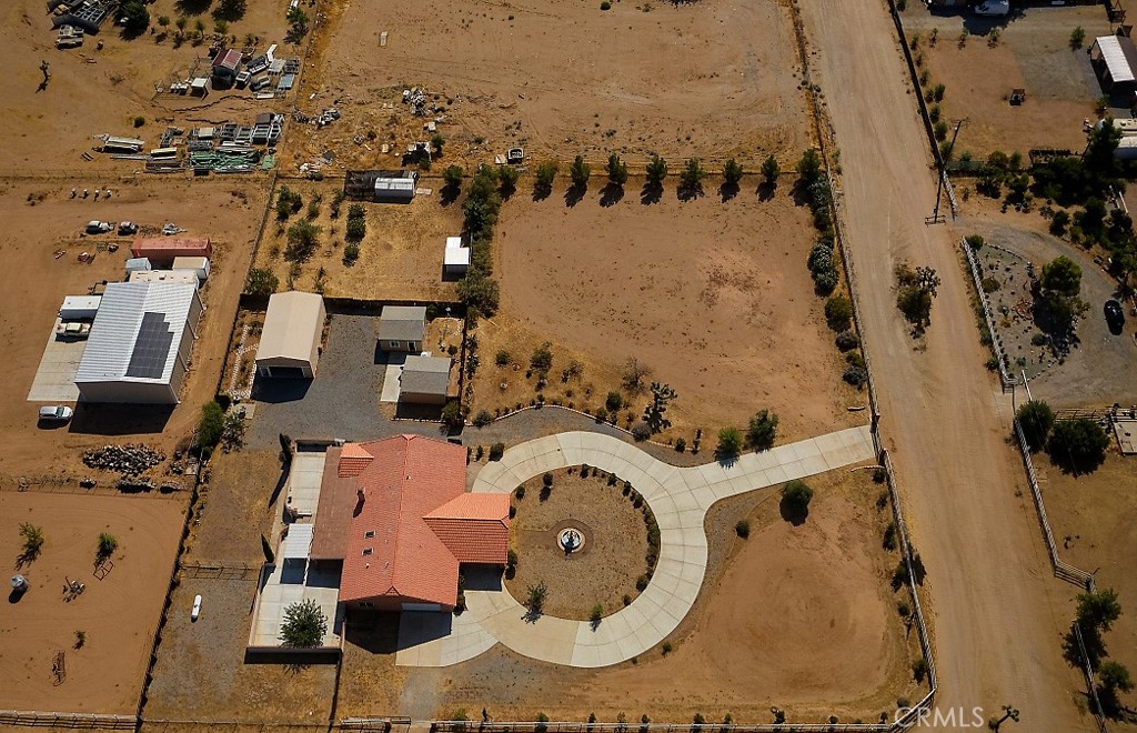 main property photo 50