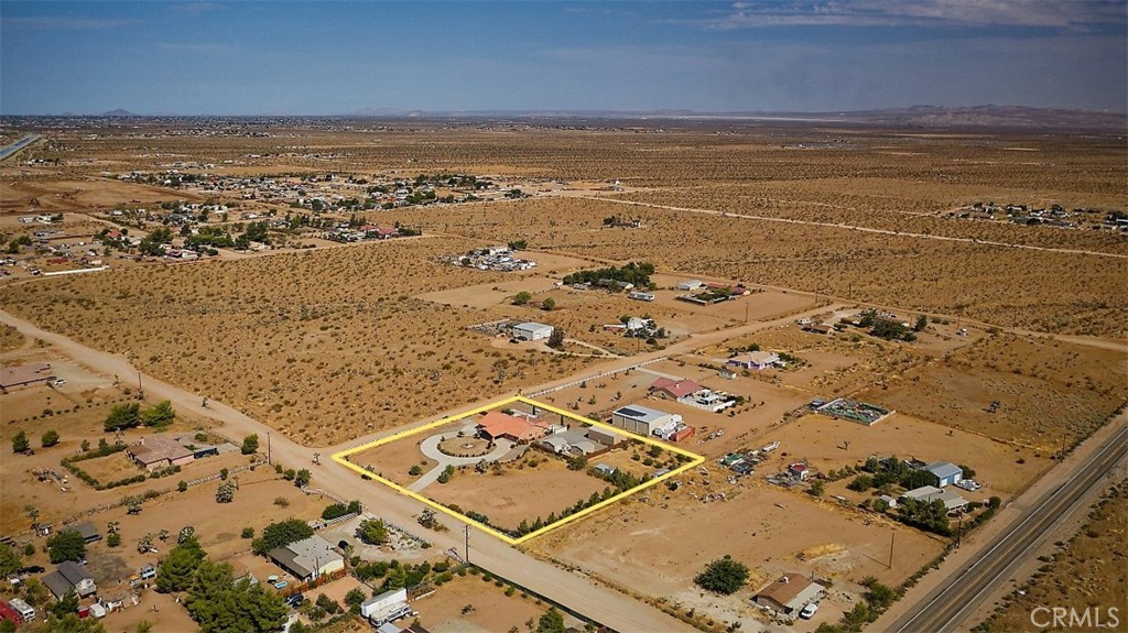 main property photo 52