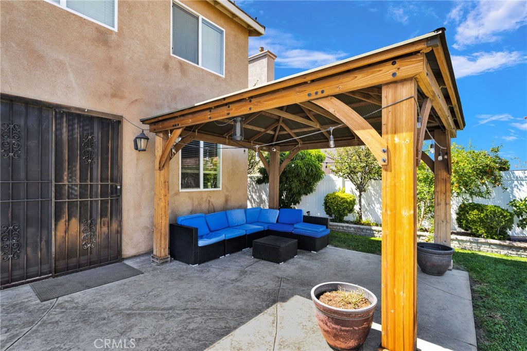 main property photo 49