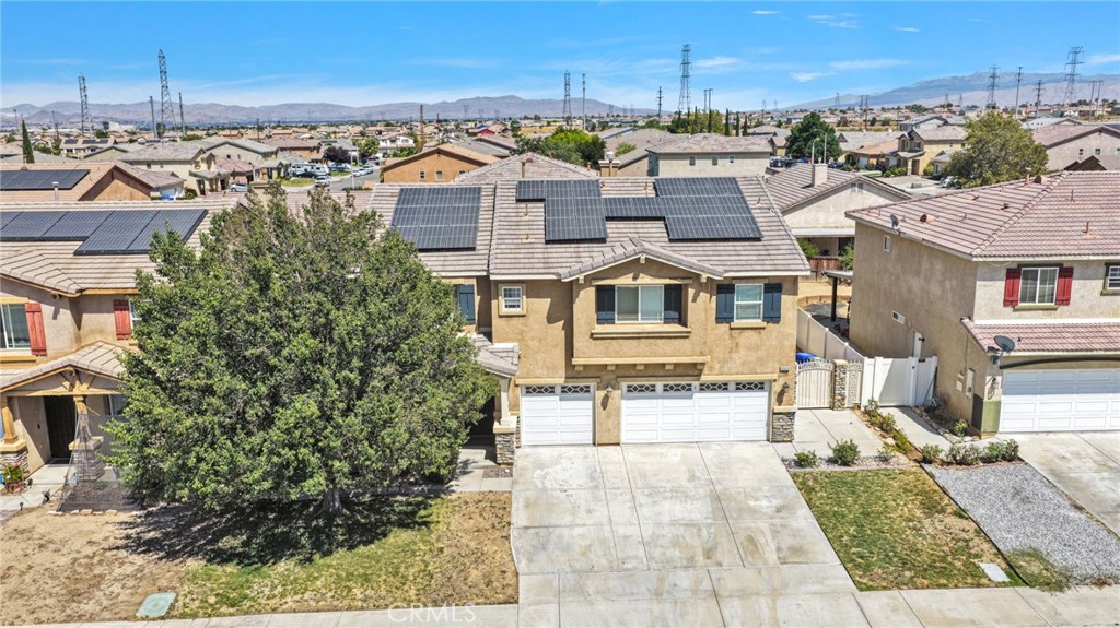 main property photo 51
