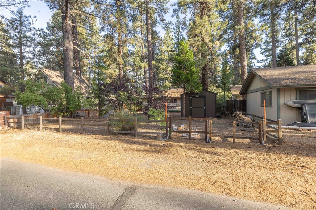 main property photo 22