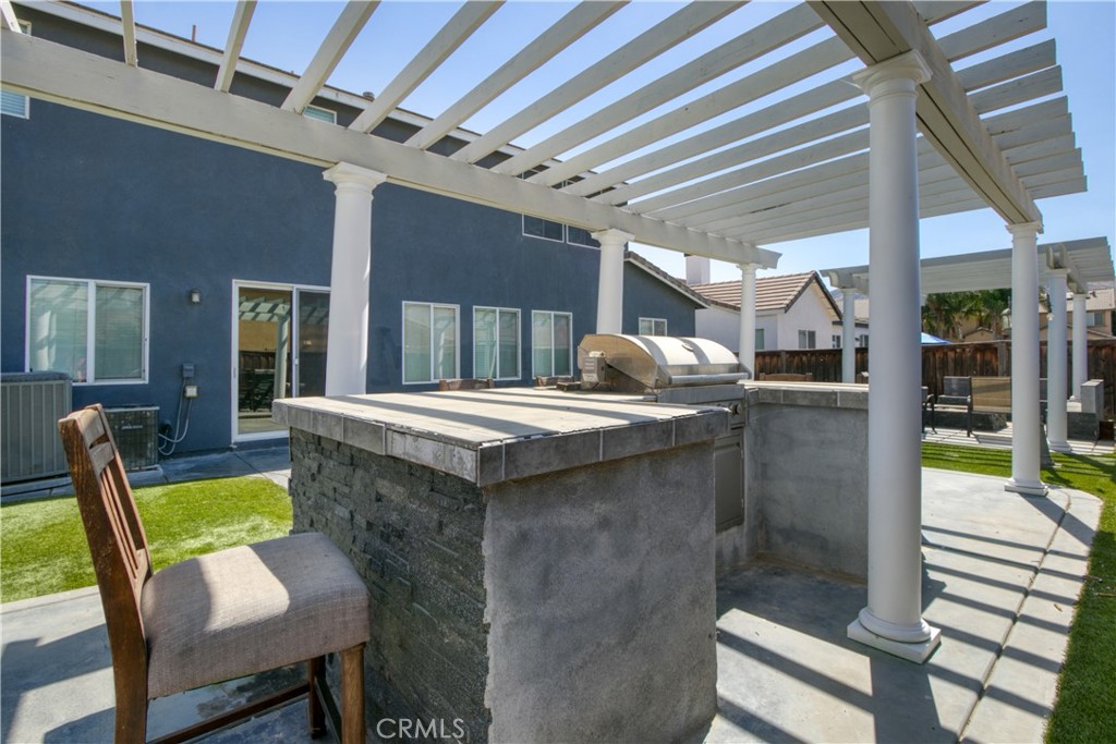 main property photo 58