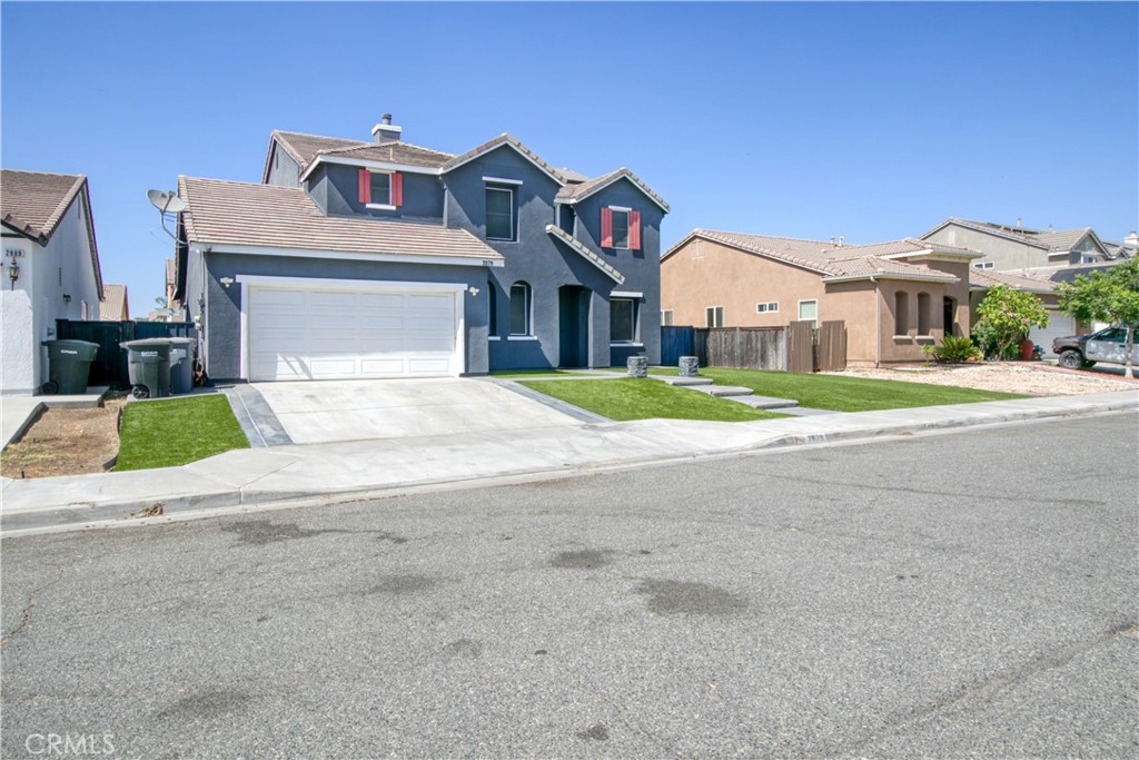 main property photo 62