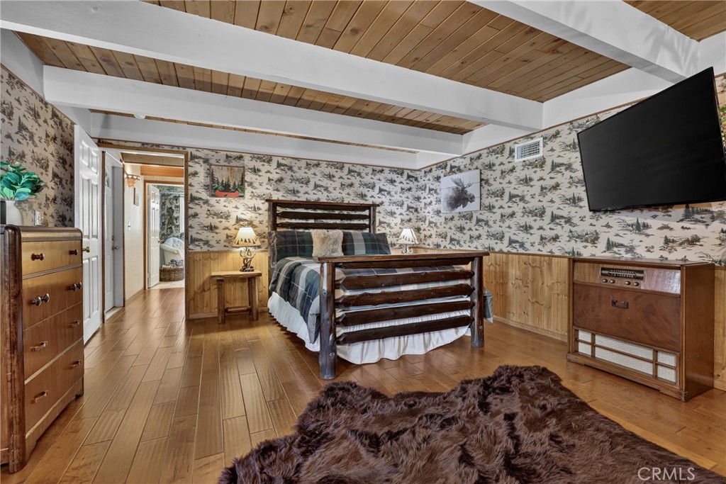 main property photo 15