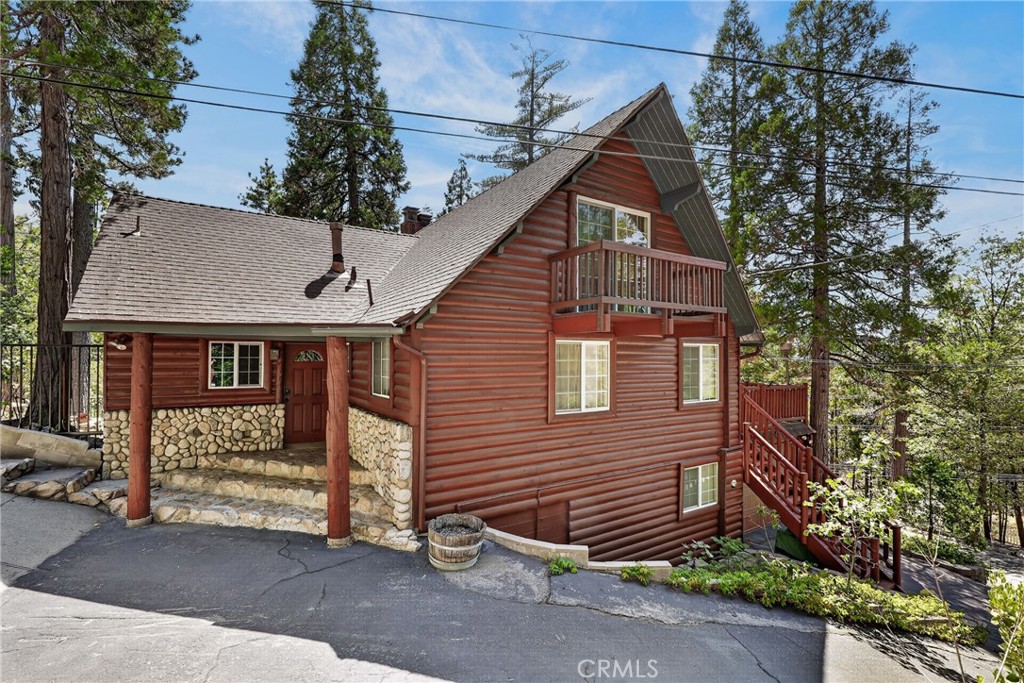 main property photo 51