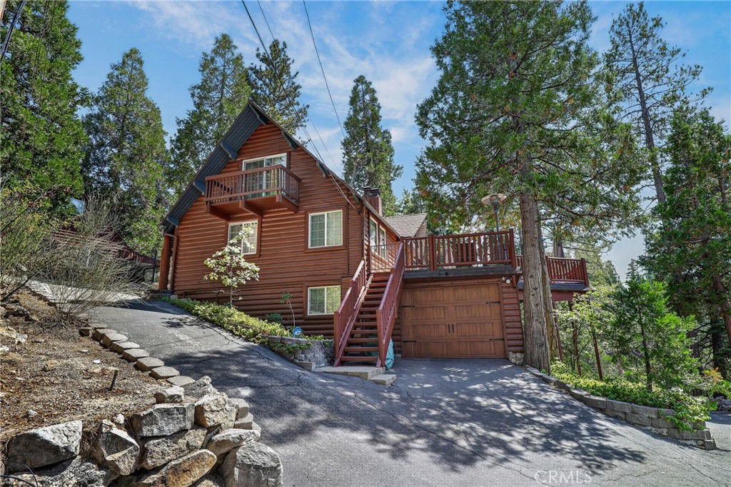 main property photo 52