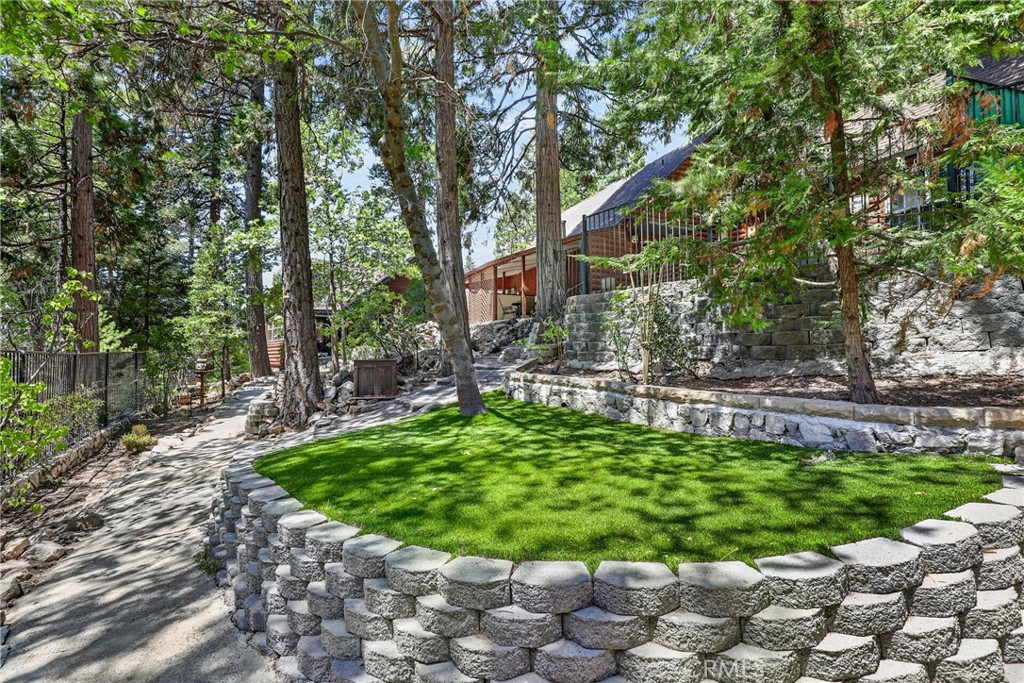 main property photo 56