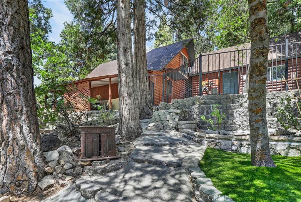 main property photo 57