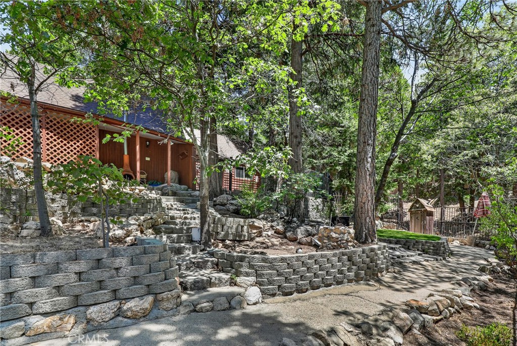main property photo 58