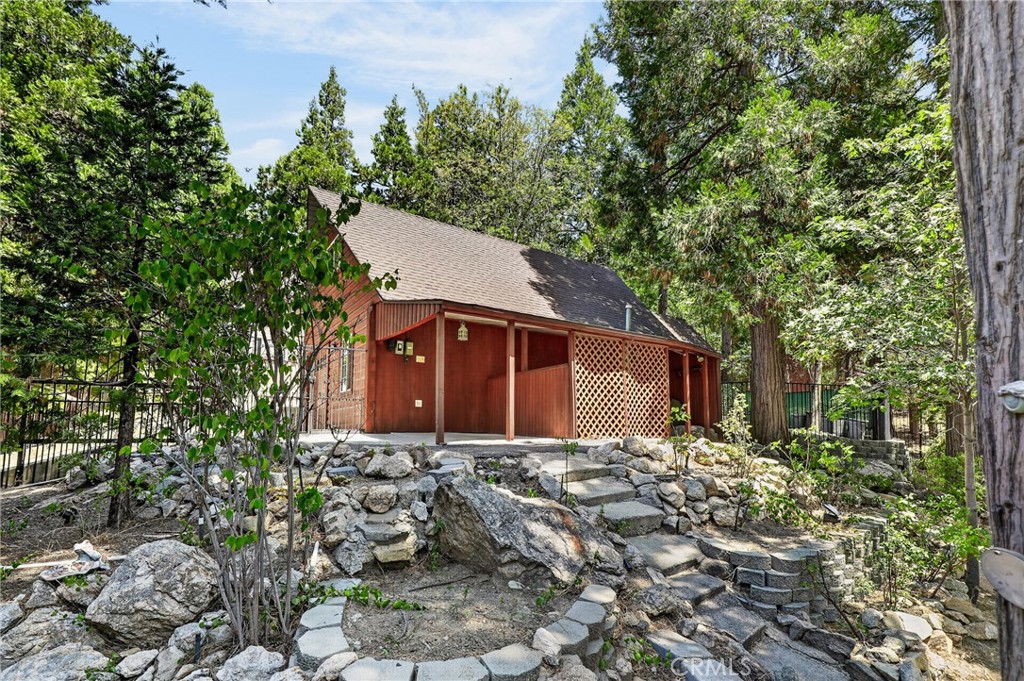 main property photo 59