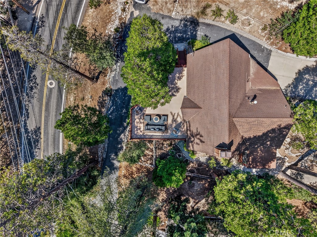 main property photo 62