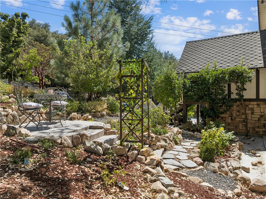 main property photo 54