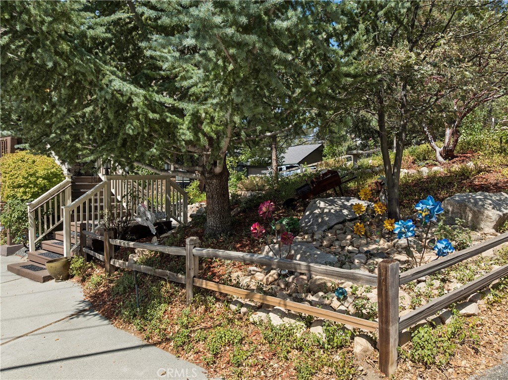 main property photo 55