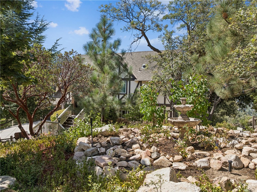 main property photo 56