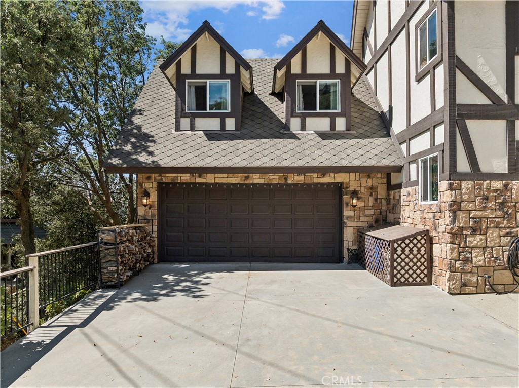 main property photo 57