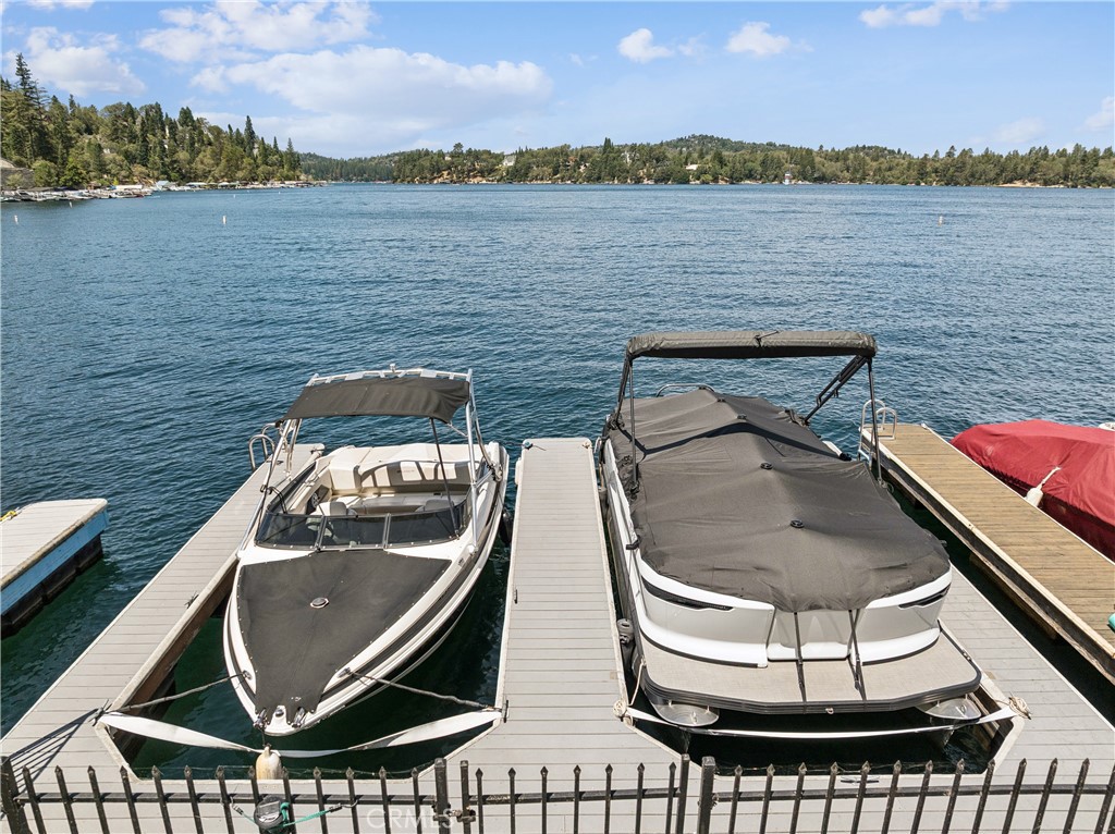 main property photo 61