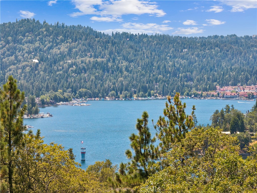 main property photo 65
