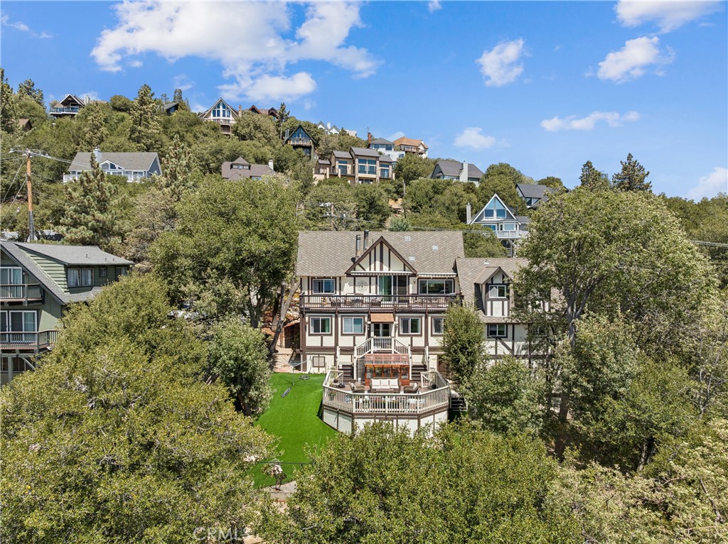 main property photo 67